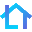 landlordtips.com-logo
