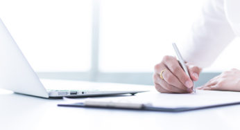 Five Ways to Make Rental Paperwork Easier