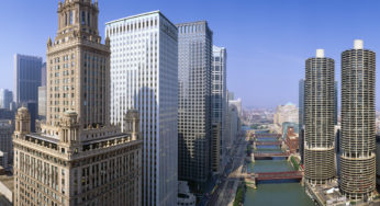 Best Chicago Neighborhoods for Investment Opportunities