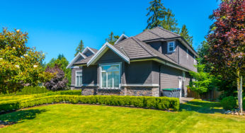 Six Budget-Friendly Hacks to Protect Your Rental From Break-Ins