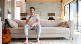 Tenant Guests: The Good, the Bad, and the Ugly