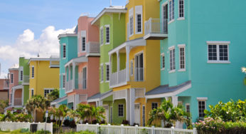 Five Crucial Factors to Consider When Investing in Real Estate