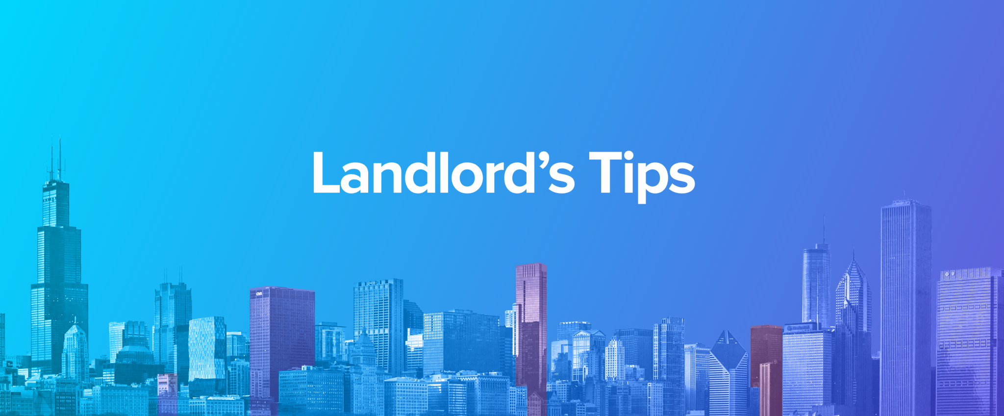 articles-dedicated-to-landlords-only-landlord-tips