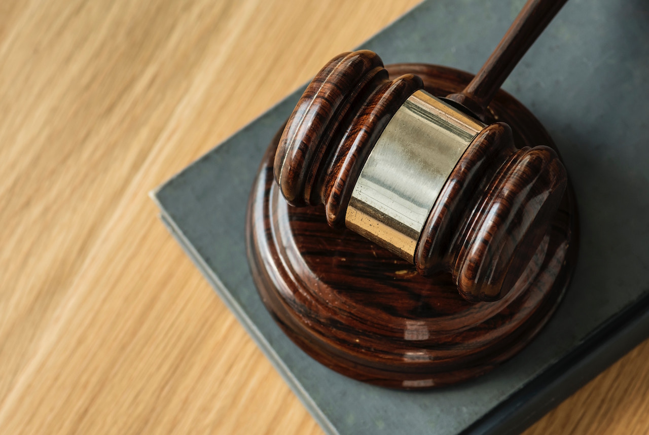 5 Tenant Lawsuits and How to Avoid Them