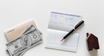 Tax Saving Tips: 1031 Exchange