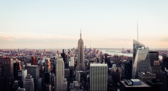 Legal and Tax Updates for New York City Landlords. What changed?