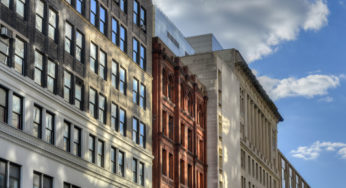 A Guide to Mortgage Payment Holiday in the United Kingdom