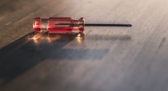 Rental Property Maintenance: Issues and Possible Solutions