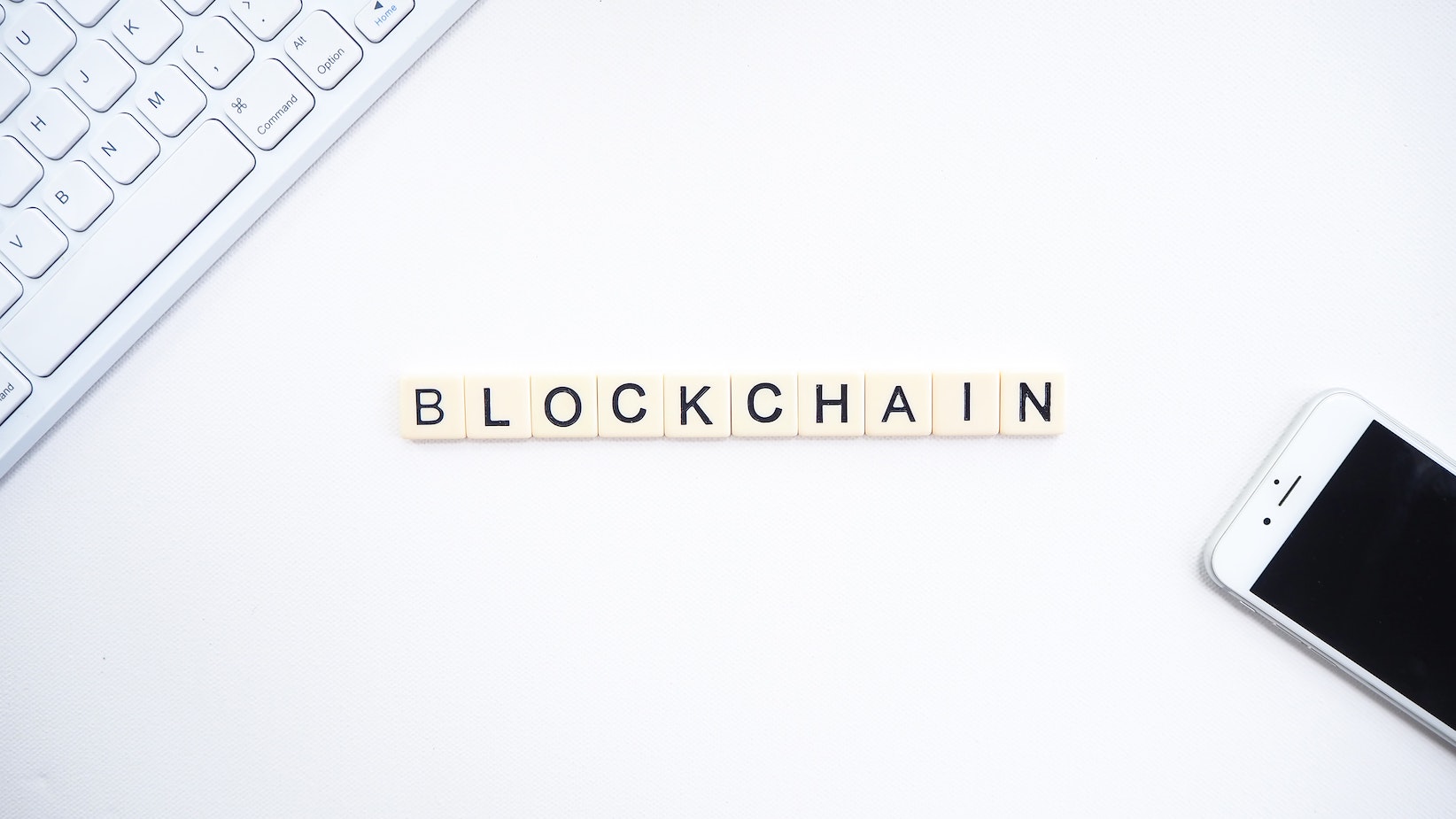 advantages of blockchain in the real estate industry