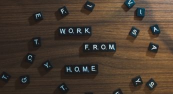 Could Remote Work Trends Be The Key To Rental Recovery?