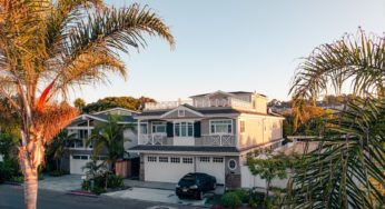 Practical Tips for First-Time Homebuyers