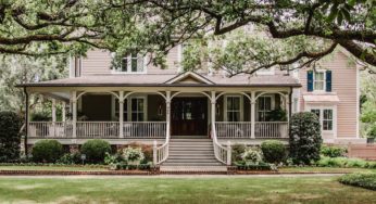 How to Find Hidden Gems in Your City’s Housing Market