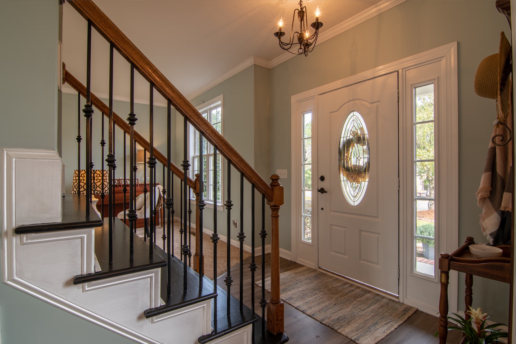 Steel or Fiberglass Exterior Doors – What Is Better for Your Property?