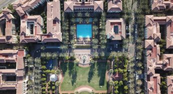 Why Rising Interest Rates Usually Mean Higher Rent Prices