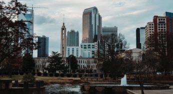 Investment Opportunities in Charlotte, NC: Market Overview and Neighborhoods to Consider