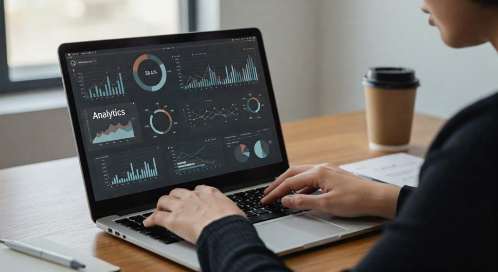 Assign calculations to AI assistants